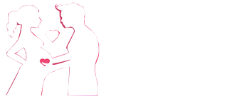 Gebelik Takibim - Gebelik Forumu
