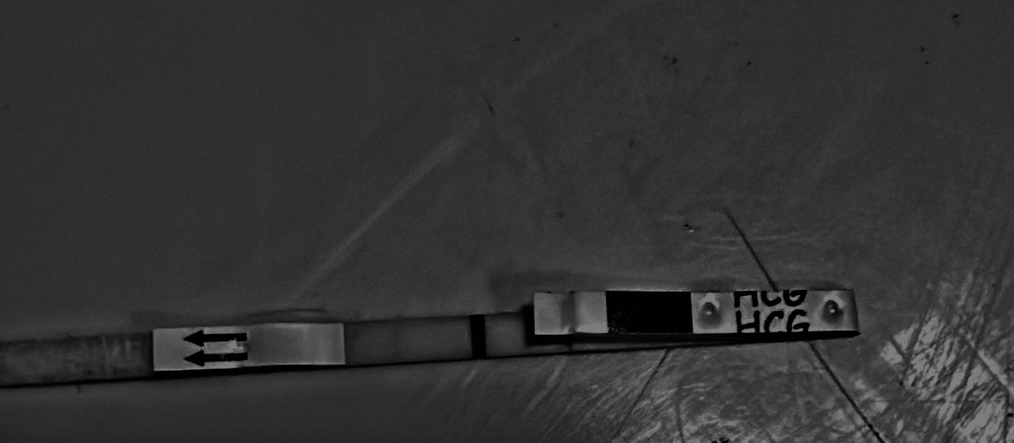 cb9a8b4e-378d-494a-9314-b742afe66ea3.jpeg