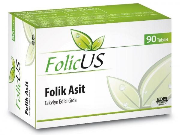 folicus-90-tablet-vitamin-ve-mineraller-folicus-38598-16-O.jpg