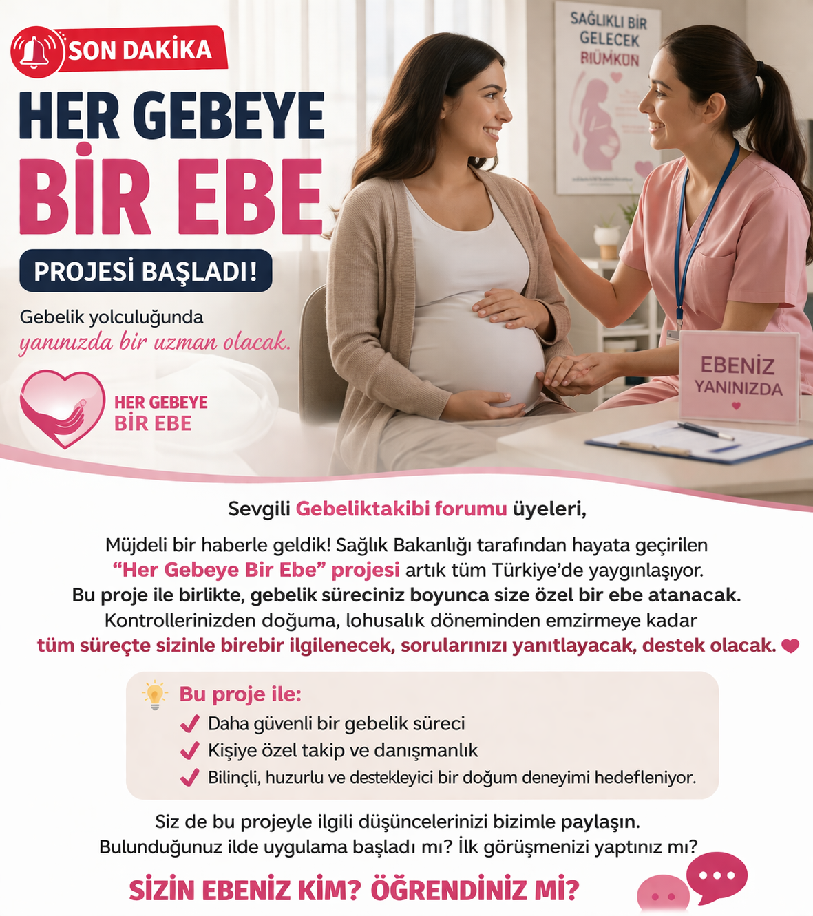 her-gebeye-bir-ebe-projesi-png.5778