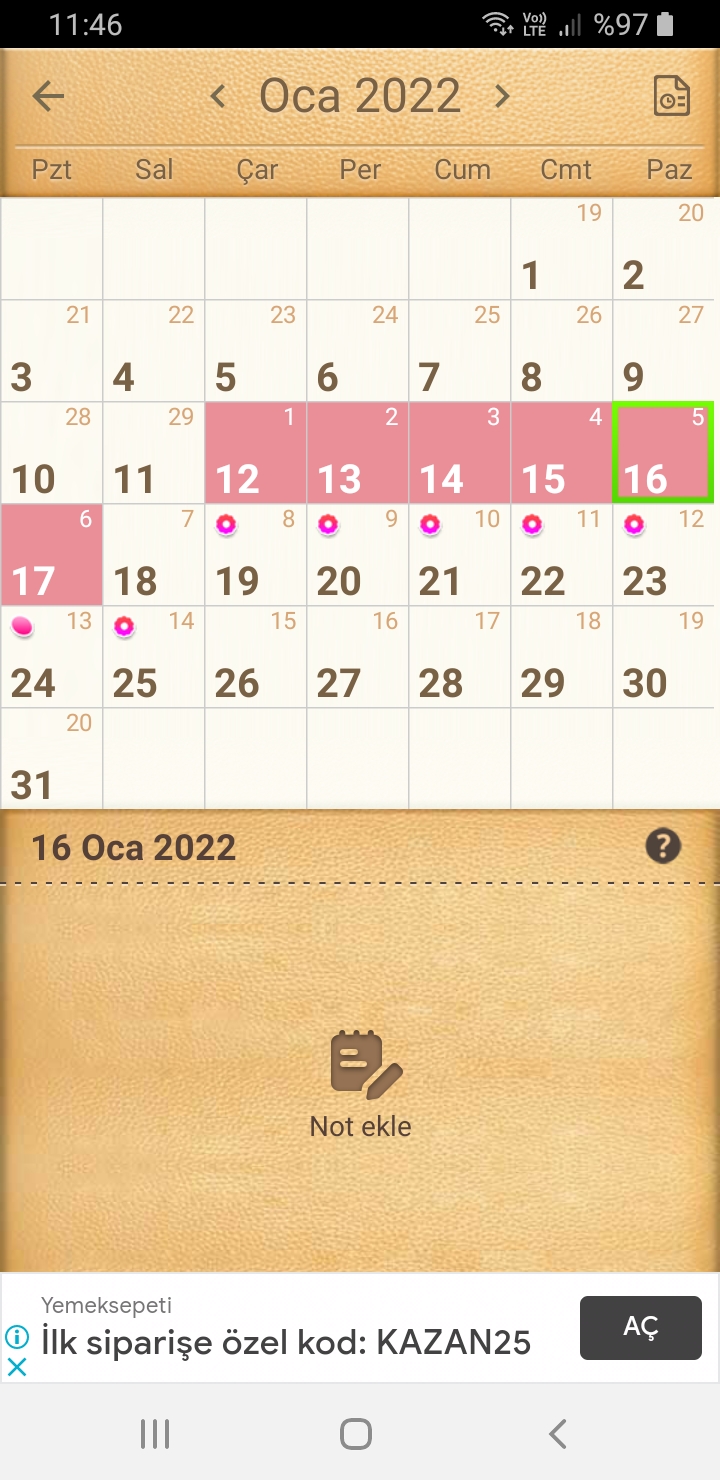 Screenshot_20220116-114650_My Calendar.jpg
