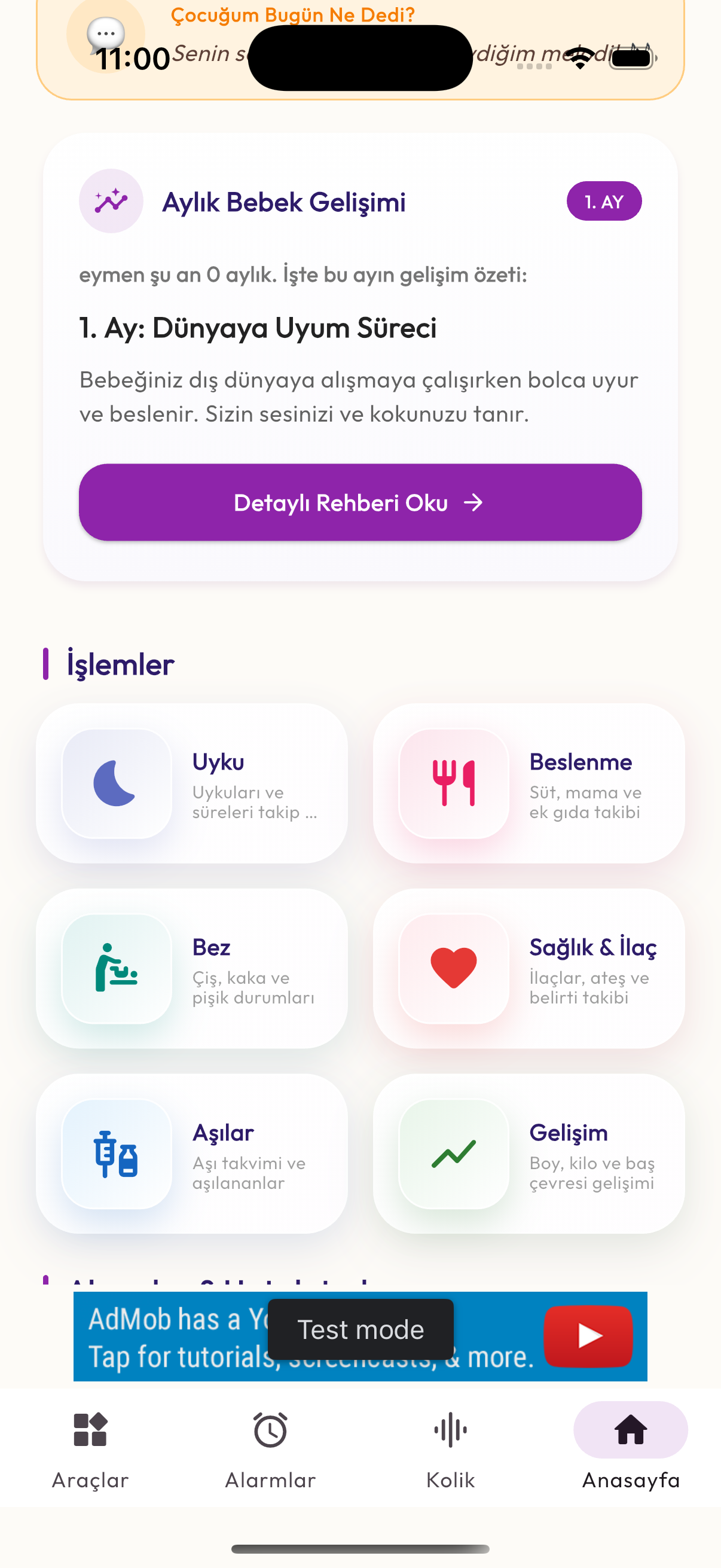 Simulator Screenshot - iPhone 16 Pro (iOS 18.6) - 2026-07-08 at 11.00.22.png Simulator Screenshot - iPhone 16 Pro (iOS 18.6) - 2026-07-08 at 11.00.22.png