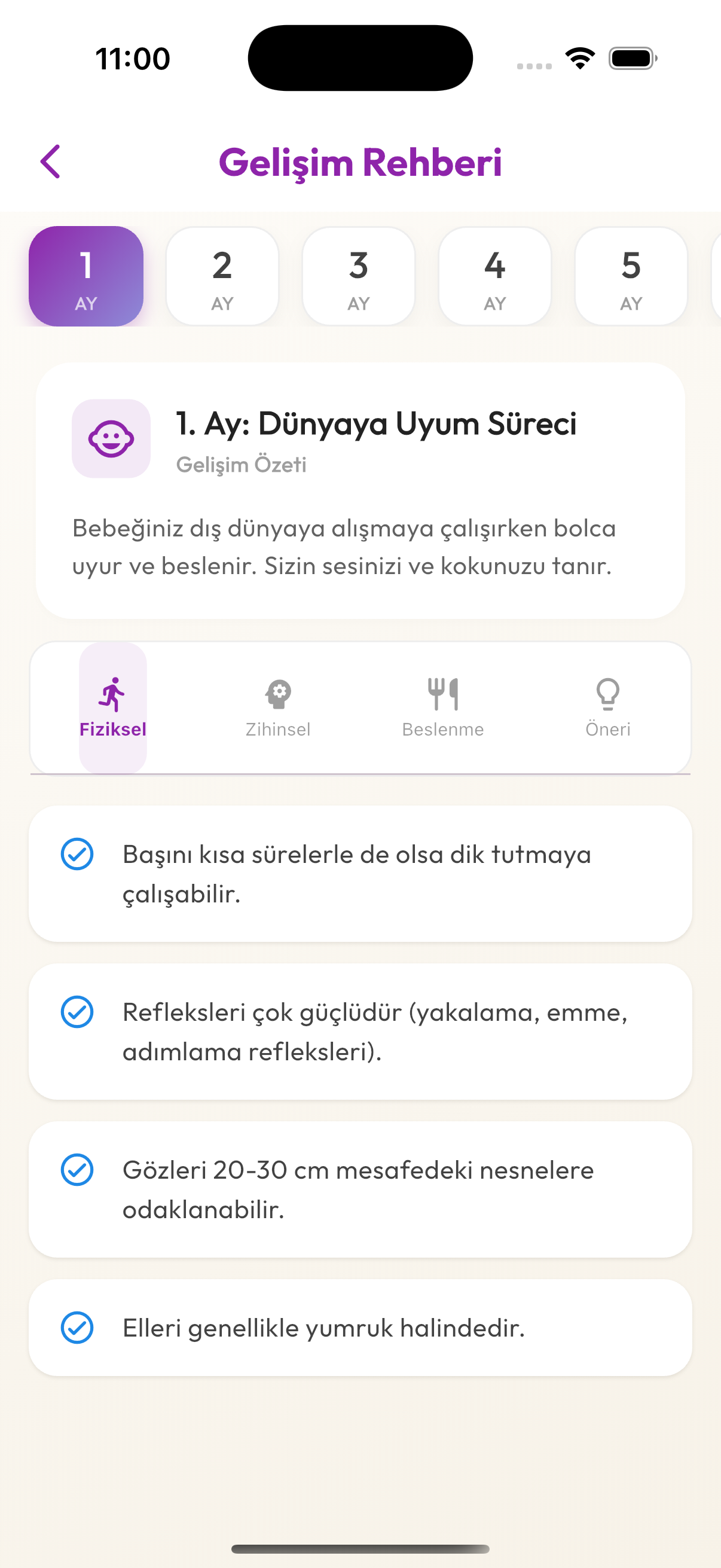 Simulator Screenshot - iPhone 16 Pro (iOS 18.6) - 2026-07-08 at 11.00.35.png Simulator Screenshot - iPhone 16 Pro (iOS 18.6) - 2026-07-08 at 11.00.35.png