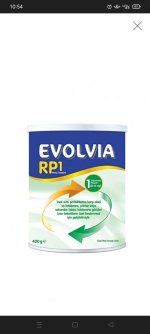 Screenshot_2022-10-13-10-54-47-72_40deb401b9ffe8e1df2f1cc5ba480b12.jpg Screenshot_2022-10-13-10-54-47-72_40deb401b9ffe8e1df2f1cc5ba480b12.jpg