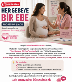 Her Gebeye Bir Ebe projesi.png