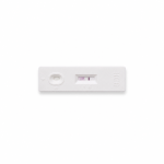 C64B2898-AAD0-441D-AD8F-9906C83428F7.png