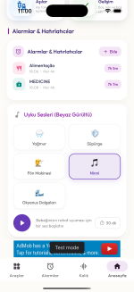 Simulator Screenshot - iPhone 16 Pro (iOS 18.6) - 2026-07-08 at 11.00.29.png