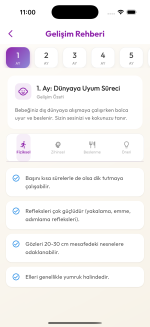 Simulator Screenshot - iPhone 16 Pro (iOS 18.6) - 2026-07-08 at 11.00.35.png