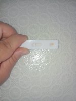 IMG_20260723_120735.jpg