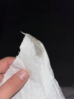 IMG_4298.jpeg