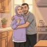 Gebeliktakibim