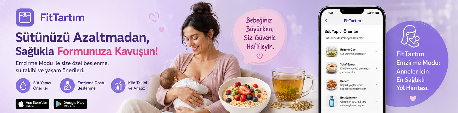 Fittartım